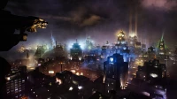 7. Rycerze Gotham (Gotham Knights) Special Edition PL (Xbox Series X)